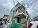 下ノ根グレイワンの外観画像