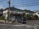 レジデンス村岡H棟の外観画像