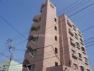 コーラル湘南平塚の外観画像