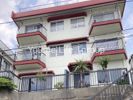 HONOKAA HOUSEの外観画像