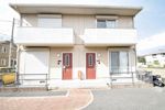 ファミール鴨宮の外観画像