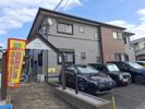 アルカディア湘南IIの外観画像