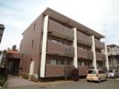 ガーデンコート元町の外観画像