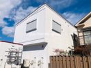 C・STUDIO2の外観画像