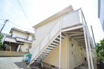 メゾン・S・Kの外観画像