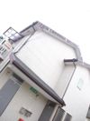 エクセルいずみの外観画像