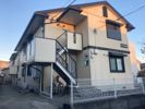 シャンブル湘南の外観画像