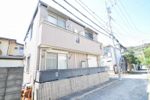 アネックスの外観画像