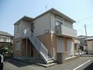 フレーズ・メゾン1の外観画像