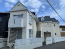 ドルフ鶴巻11の外観画像