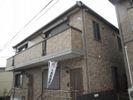 ぼんぬしゃーんすの外観画像