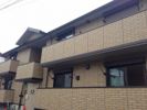 ライナス辻堂の外観画像