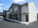 ディアコート矢崎の外観画像