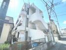 レスティー藤沢第2の外観画像