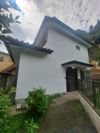 稲村ケ崎A棟の外観画像