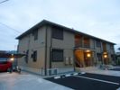 Cozy Court湘南の外観画像