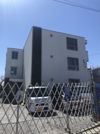 Prime Isogo WESTの外観画像