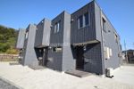 Clair 湘南 Estの外観画像