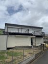 鶴巻南戸建の外観画像