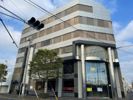 シェーンベルク湘南の外観画像