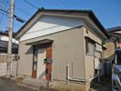 【建替短期専用物件】撫子原貸家の外観画像