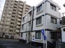 ジュネパレス平塚第02の外観画像