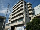 リバーサイド小泉の外観画像