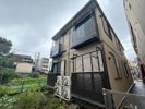 シャルマン三橋の外観画像