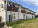 サンテラスSEOの外観画像