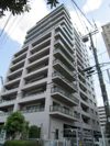 プレール本厚木の外観画像