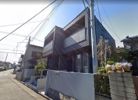 ラフォートの外観画像