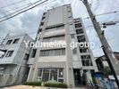 岩崎ビルの外観画像
