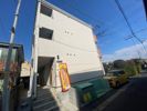 JHマリーナ平塚の外観画像