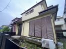 腰越貸家2の外観画像