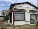 秦野貸家の外観画像
