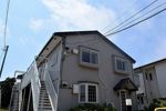 アスール松が岡の外観画像