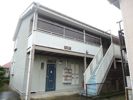 メゾン松本Vの外観画像