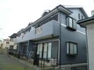 ラミアカーサの外観画像