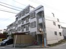 エクレール本鵠沼の外観画像