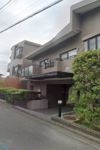 NICESTAGE戸塚舞岡（ナイスステージ戸塚舞岡）の外観画像