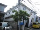 ロイヤル鴨宮の外観画像