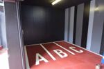 MACHIDA-BASE（町田ベース）バイクガレージありの外観画像