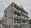 サンハイムの外観画像