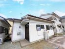 宮代貸家の外観画像
