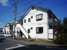 石塚荘IIIの外観画像