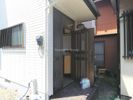 達上ケ丘戸建ての外観画像