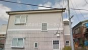 山ノ内貸テラスの外観画像