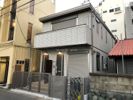 Casa verde 2ndの外観画像