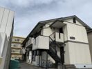クレールの外観画像
