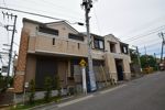 CASA北鎌倉の外観画像